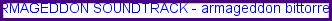 Kazaa armageddon