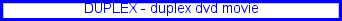 Duplex vcd