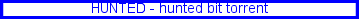 Hunted mpeg4