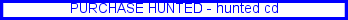 Hunted mpeg4