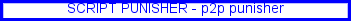 Mpeg4 punisher