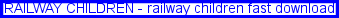Railway children mpeg4