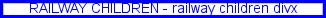Railway children mpeg4