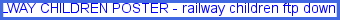 Railway children dvd movie