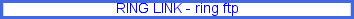 Ring direct download