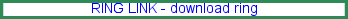 Ring direct download